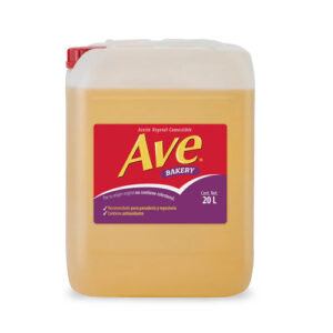 Aceite Ave 20 Lts