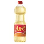 Aceite ave 850 ml