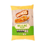 Aderezo Biolac P/ Nachos 1 KG