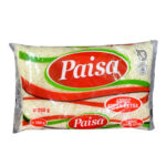 Arroz Paisa 250gr
