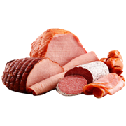 Embutidos