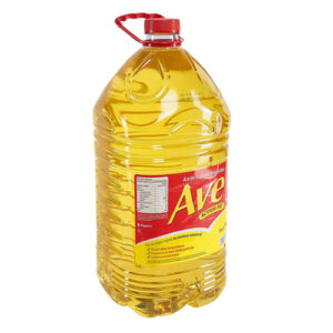 Aceite ave 10 litros