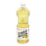 Aceite de Cristal 1.5 Lt