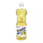 Aceite cristal 1 lto