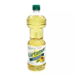 Aceite Kartamus 900 ML