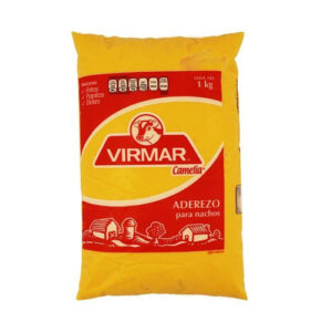 ADEREZO VIRMAR 1.1 KG