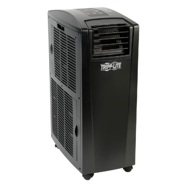 AIRE ACONDICIONADO PORTATIL TRIPP-LITE SRCOOL12K SMARTRACK DE 12,000 BTU, 120V
