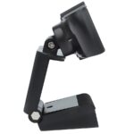 CAMARA WEB,MANHATTAN,462006, USB V2 1080P MIC INTERNO