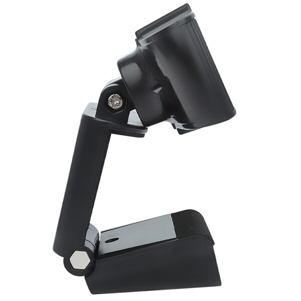 CAMARA WEB,MANHATTAN,462006, USB V2 1080P MIC INTERNO