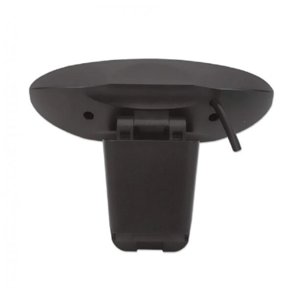 CAMARA WEB,MANHATTAN,462013, USB V2 720P MIC INTERNO - Image 2