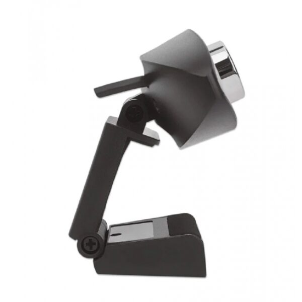 CAMARA WEB,MANHATTAN,462013, USB V2 720P MIC INTERNO - Image 3