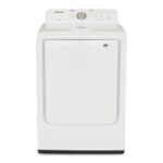 Secadora Samsung Automática 24 kg