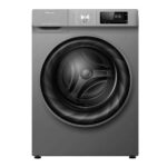 Lavasecadora Hisense 15 kg