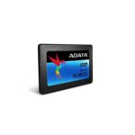 UNIDAD DE ESTADO SOLIDO SSD INTERNO 512GB ADATA SU800 2.5 SATA3 LECT. 560 ESCRIT. 520 MBS 7MM PC LAPTOP MINIPC ALTO RENDIMIENTO 3DNAND (ASU800SS-512GT-C)