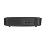 DISCO DURO EXTERNO WD ELEMENTS 2TB 2.5 PORTATIL USB3.0 NEGRO WINDOWS WDBU6Y0020BBK-WESN