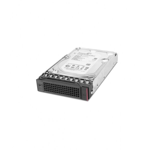 DISCO DURO PARA LENOVO THINKSYSTEM 1.8TB 2.5 10K SAS 12GB HS 512E HDD / PARA ST650 V3, SR630 V3, SR650 V3, SR250 V3, SR250 V2, SR630 V2, SR650 V2, ST550 - Image 2