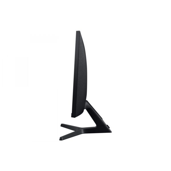 MONITOR LED SAMSUNG 28 PULGADAS, WIDESCREEN, UHD 3,840 X 2,160, UR55 NEGRO, D-PORT 1, 2 HDMI, 60HZ, IPS, FLAT - Image 4