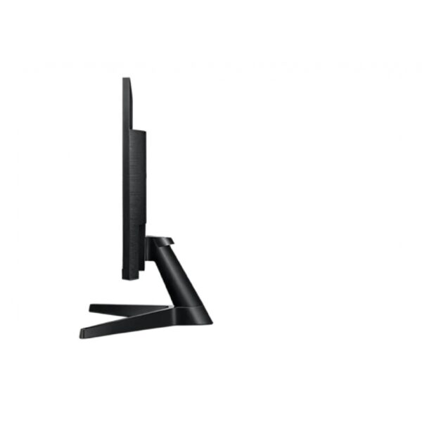 MONITOR LED SAMSUNG 27 PULGADAS, WIDESCREEN, FHD 1,920 X 1,080, FT350, NEGRO, 1 HDMI, VGA, 75HZ, 5MS, FLAT - Image 3