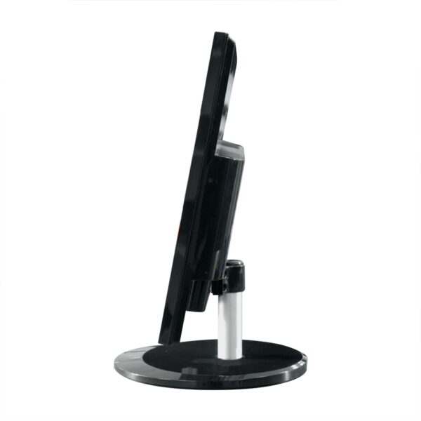 MONITOR GHIA / 19.5 PULG / LED / TN / HD 1600 X 900 / 60 HZ / VGA / HDMI - Image 2