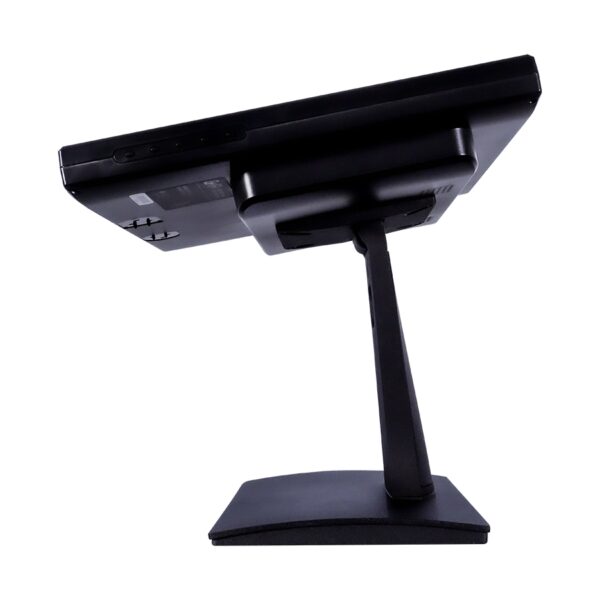 MONITOR TOUCHSCREEN RESISTIVO GHIA / 15 PULGADAS / DE USO RUDO / PUNTO DE VENTA - Image 8