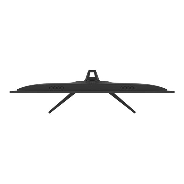 MONITOR GHIA / 27 PULG / LED / IPS / FULL HD 1920 X 1080 / FRAMELESS / 75 HZ / FREESYNC / VGA / HDMI / BOCINAS INTEGRADAS - Image 4