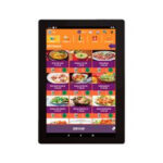 SOFT RESTAURANT COMANDERO MOVIL SR-MOVIL-TBM8-TB300FU3+MDI ANDROID 3GB RAM Y 32G ALMACENAMIENTO