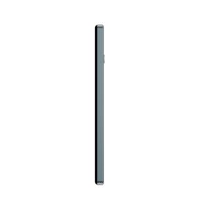 TABLET GHIA VECTOR 4G LTE /SC9863A OCTACORE/4GB RAM/64GB /2CAM/WIFI/BLUETOOTH/5000MAH/ANDROID 13 GRIS