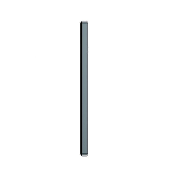 TABLET GHIA VECTOR 4G LTE /SC9863A OCTACORE/4GB RAM/64GB /2CAM/WIFI/BLUETOOTH/5000MAH/ANDROID 13 GRIS