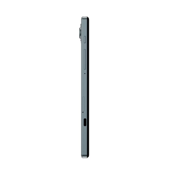TABLET GHIA VECTOR 4G LTE /SC9863A OCTACORE/4GB RAM/64GB /2CAM/WIFI/BLUETOOTH/5000MAH/ANDROID 13 GRIS - Image 4