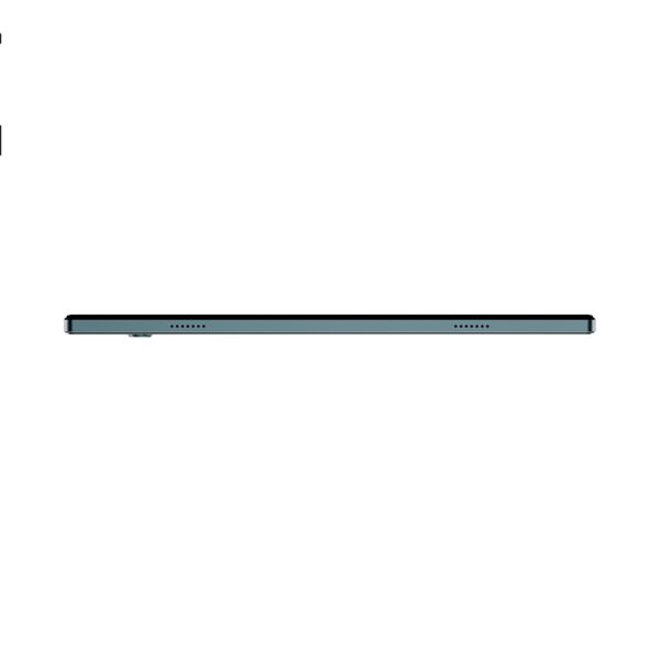 TABLET GHIA VECTOR 4G LTE /SC9863A OCTACORE/4GB RAM/64GB /2CAM/WIFI/BLUETOOTH/5000MAH/ANDROID 13 GRIS - Image 6