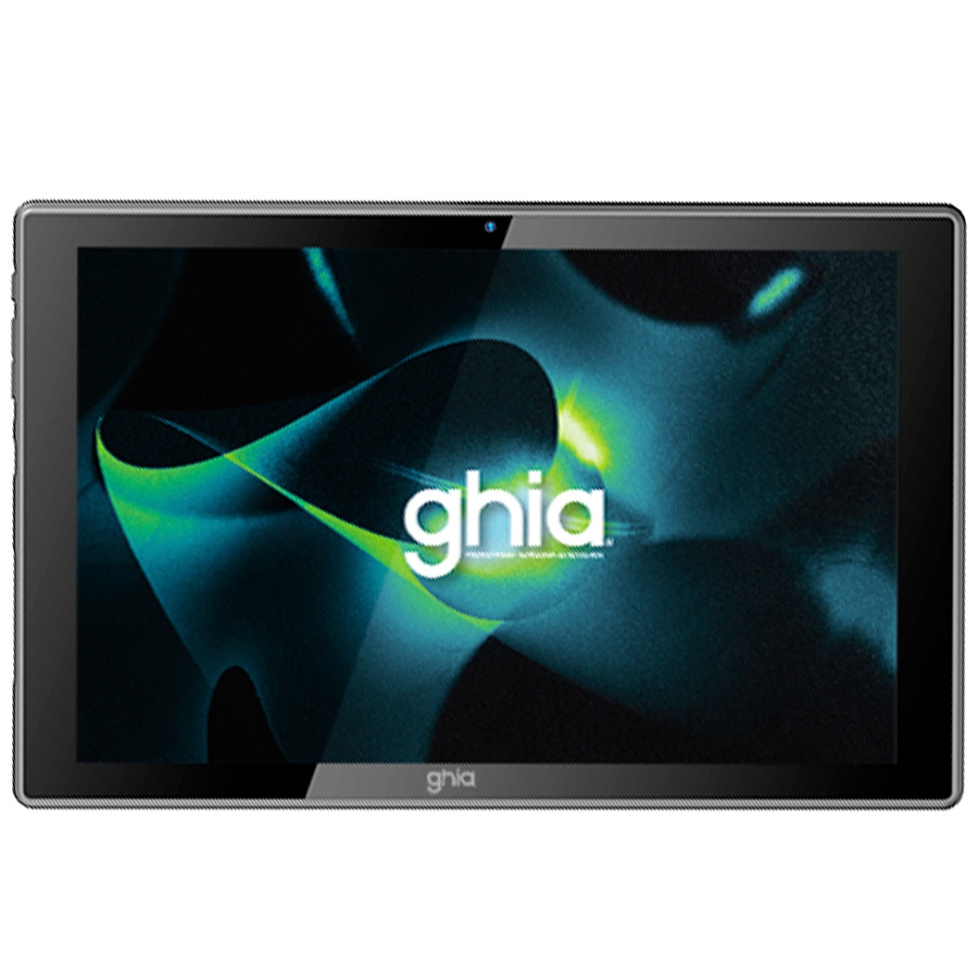 TABLET GHIA VECTOR PLUS /A523 OCTACORE/4GB RAM/64GB /2CAM/WIFI/BLUETOOTH/5000MAH/ANDROID 13 NEGRA - Image 3
