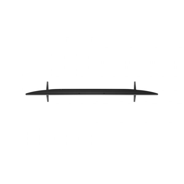 TELEVISION LED LG 50 PLG SMART TV, UHD 3840 2160P, WEB OS SMART TV 6.0, ACTIVE HDR, HDR 10, 3 HDMI, 1 USB - Image 9