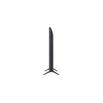 TELEVISION SUPER SIGN PARA SEÑALIZACION DIGITAL LG 55 UHD, HDR 10, 400 NITS 16/7, WI-FI BUILT IN HDMI X3 USB, RF, RS-232, RJ45, BOCINA 10 W X2
