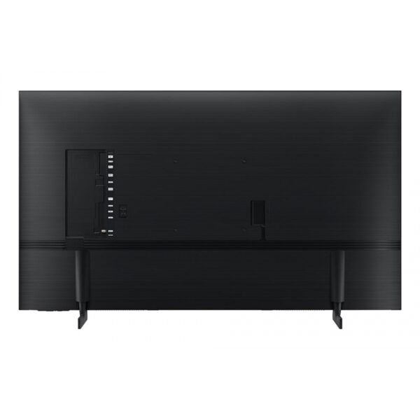 TELEVISION LED SAMSUNG HOTELERA 50 SERIE AU800, UHD 4K 3,840 X 2,160, HDMI, USB - Image 3