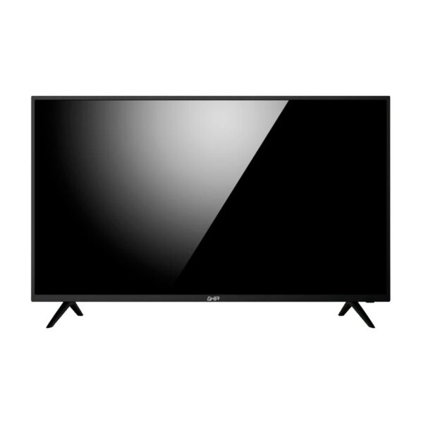 TELEVISION SMART GHIA ANDROID TV CERTIFIED 40 PULG 1080P WIFI /2 HDMI /2 USB / RCA / OPTICO 60HZ - Image 6