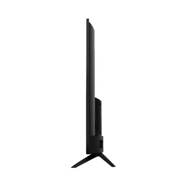 TELEVISION SMART GHIA ANDROID TV CERTIFIED 40 PULG 1080P WIFI /2 HDMI /2 USB / RCA / OPTICO 60HZ - Image 2