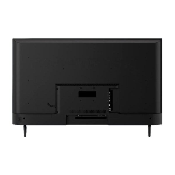 TELEVISION SMART GHIA ANDROID TV CERTIFIED 40 PULG 1080P WIFI /2 HDMI /2 USB / RCA / OPTICO 60HZ - Image 9