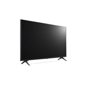 TELEVISION SUPER SIGN PARA SEÑALIZACION DIGITAL LG 75 UHD, HDR 10, 400 NITS 16/7, WI-FI BUILT IN HDMI X2 USB, RF, RS-232, RJ45, BOCINA 10 W X2