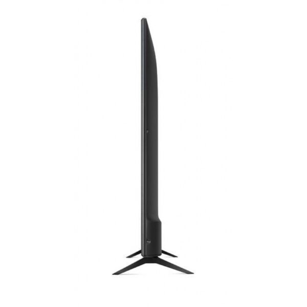 TELEVISION LED LG 43 PLG SMART TV, UHD 3840 2160P, WEB OS SMART TV 6.0, ACTIVE HDR, HDR 10, 2 HDMI, 1 USB. - Image 7