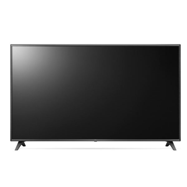 TELEVISION LED LG 43 PLG SMART TV, UHD 3840 2160P, WEB OS SMART TV 6.0, ACTIVE HDR, HDR 10, 2 HDMI, 1 USB. - Image 8