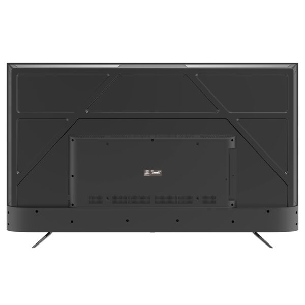 TELEVISION SMART GHIA ANDROID TV CERTIFIED 75 PULG 4K WIFI/ RJ45 /3 HDMI /2 USB / RCA / AUX 3.5MM/ OPTICO 60HZ - Image 5