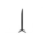 TELEVISION LED SAMSUNG 85 SMART TV SERIE CRYSTAL CU7000, UHD 4K 3,840 X 2,160, 3 HDMI, 1 USB, WIFI, BLUETOOTH