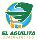 aguilita.mx